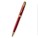 Parker Sonnet GT ballpoint pen - 0B19cQ_600x600_06d1a6a531389ee4 - variant Ac 1502/5231476