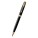 Parker Sonnet GT ballpoint pen - SnPR2y_600x600_f83ea203e9c897da - variant Ac 1502/5231497