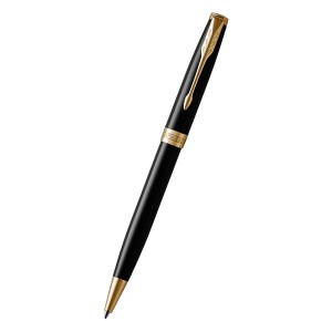 Parker Sonnet GT ballpoint pen - Reklamnepredmety