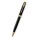 Parker Sonnet GT ballpoint pen - gaLmji_600x600_0c6bb58af1350f9c - variant Ac 1502/5231519