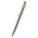 Parker Sonnet GT ballpoint pen - s51PUb_600x600_7b319a5610094b96 - variant Ac 1502/5231507