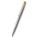 Parker Sonnet GT ballpoint pen - xKFSER_600x600_03678914b7672e59 - variant Ac 1502/5231507