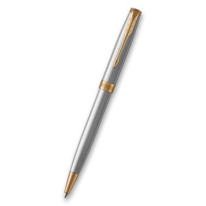 Parker Sonnet GT ballpoint pen - Reklamnepredmety