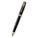 Parker Sonnet Black GT fountain pen - 0N5Hsl_600x600_693fe375e6e0e764 - variant Ac 1502/5131495