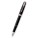 Parker Sonnet Black CT fountain pen - O7HWer_600x600_39c93cd52b8c3904 - variant Ac 1502/5131500