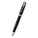 Parker Sonnet Black CT fountain pen - yUKsBW_600x600_7a3e3a5f78db36e3 - variant Ac 1502/5131499