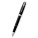 Parker Sonnet Matte Black CT fountain pen - 32viG6_600x600_c89f4f06f6f4384d - variant Ac 1502/5131522