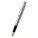 Parker Sonnet Stainless Steel GT fountain pen - OhHV8T_600x600_52c5c590c7f84180 - variant Ac 1502/5131504