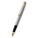 Parker Sonnet Stainless Steel GT fountain pen - SxPhcd_600x600_0081a36c46fc10ef - variant Ac 1502/5131505