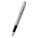 Parker Sonnet Stainless Steel CT fountain pen - cLu6Cd_600x600_ac2c83f7b87c21d7 - variant Ac 1502/5131509