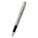 Parker Sonnet Stainless Steel CT fountain pen - qUnivA_600x600_ac3908ef34419151 - variant Ac 1502/5131510