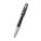 Parker Urban Premium Ebony Metal CT fountain pen - CkGHhw_600x600_beafe9ac27d686f6 - variant Ac 1502/4131613