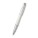Parker Urban Premium Pearl Metal CT fountain pen - dgBeDK_600x600_1b78cefa57bd3e78 - variant Ac 1502/4131609