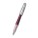 Parker Urban Premium Dark Purple CT fountain pen - bAHNId_600x600_7acdfa169333fac2 - variant Ac 1502/4131567