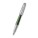 Parker Urban Premium Green CT fountain pen - AKMhuN_600x600_0fb11fbd530fadd9 - variant Ac 1502/4131617