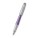 Parker Urban Premium Violet CT fountain pen - I7Mys6_600x600_fa20cf6dddd60794 - variant Ac 1502/4131620