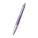 Parker Urban Premium Violet CT ballpoint pen - p2vPn0_600x600_0ea2acb0d1fd7802 - variant Ac 1502/4231623