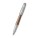 Parker Urban Premium Orange CT fountain pen - P5nSQ0_600x600_ed0da86caa7aff9b - variant Ac 1502/4131625
