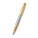 Parker Urban Premium Aureate Powder GT fountain pen - 5o4Khl_600x600_427ed2a936b316e5 - variant Ac 1502/4131572