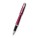 Parker Urban Vibrant Magenta CT fountain pen - KNq37G_600x600_6be4a58ac72d79cd - variant Ac 1502/4131599