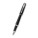 Parker Urban London Cab Black CT fountain pen - gwlS6D_600x600_69c126642f320582 - variant Ac 1502/4131596