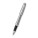 Parker Urban Metro Metallic CT fountain pen - ja3hsM_600x600_79cf9a71587d299c - variant Ac 1502/4131597