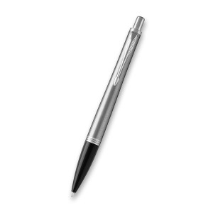 Parker Urban Metro Metallic CT ballpoint pen - Reklamnepredmety