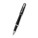 Parker Urban Muted Black CT fountain pen - cI6EuV_600x600_5b5763f36881bc68 - variant Ac 1502/4131592