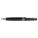 Metal ball pen in a plastic box. - 1748103 - variant M 1748103