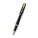 Parker Urban Muted Black GT fountain pen - xfIFWH_600x600_32c1480fea483e83 - variant Ac 1502/4131593