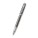 Parker IM Premium Dark Espresso CT fountain pen - OuLKs5_600x600_7ab83c308c836d59 - variant Ac 1502/3131681