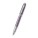 Parker IM Premium Dark Violet CT fountain pen - mMjcWn_600x600_1ad941d2f612fdcd - variant Ac 1502/3131637