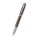 Parker IM Premium Brown CT fountain pen - MxWeyn_600x600_c5d9858b8cb38601 - variant Ac 1502/3131677