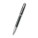 Parker IM Premium Pale Green CT fountain pen - dgmnP7_600x600_f1b4d288a59a406e - variant Ac 1502/3131640