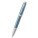 Parker IM Premium Warm Gray GT Fountain pen - 79UxyG_600x600_e070de157028f65a - variant Ac 1502/3143651