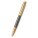 Parker IM Premium Warm Gray GT Fountain pen - JuMBWU_600x600_b583d2f3a26d0bc7 - variant Ac 1502/3130957