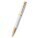 Parker IM Premium Warm Gray GT Fountain pen - nNGHxs_600x600_4799236556b0d6ac - variant Ac 1502/3143649