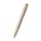 Parker IM Premium Warm Gray GT Fountain pen - sfNvOW_600x600_a7e3866067172ffd - variant Ac 1502/3131684