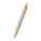 Parker IM Premium Warm Gray GT ballpoint pen - 7ctufT_600x600_11fe40eaadff795c - variant Ac 1502/3231687