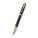 Parker IM Premium Black GT fountain pen - eg9CmQ_600x600_7775f691ea78e0fc - variant Ac 1502/3131646