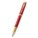 Parker IM Premium roller - B4a5Sy_600x600_fea2481fff96c4fd - variant Ac 1502/3443647