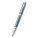 Parker IM Premium roller - BFnGMI_600x600_282b3d1df2a47280 - variant Ac 1502/3443648