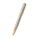 Parker IM Premium roller - GTqB8K_600x600_38db7fec19e14e0f - variant Ac 1502/3431686