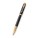 Parker IM Premium roller - OghKHP_600x600_6905bdb7336290a0 - variant Ac 1502/3431660