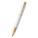 Parker IM Premium roller - QkVrH6_600x600_6bb21c94c64231c3 - variant Ac 1502/3443646