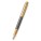 Parker IM Premium roller - xUAIsF_600x600_eb1eec69dc2db3cb - variant Ac 1502/3430955