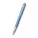 Parker IM Premium Blue CT fountain pen - ay82h1_600x600_d7d351fc46ca54ed - variant Ac 1502/3131688