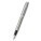Parker IM Black CT fountain pen - 4GhB7S_600x600_48ebaeeef76548cd - variant Ac 1502/3143635