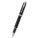 Parker IM Black CT fountain pen - C1VNMH_600x600_a13bee595f2d7fef - variant Ac 1502/3143637