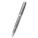 Parker IM Black CT fountain pen - QvGwPg_600x600_4d568ddc558eddce - variant Ac 1502/3133896